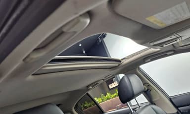 G37