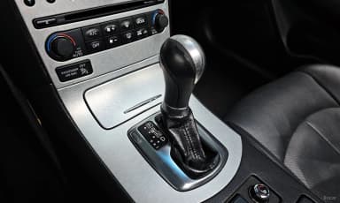 G37