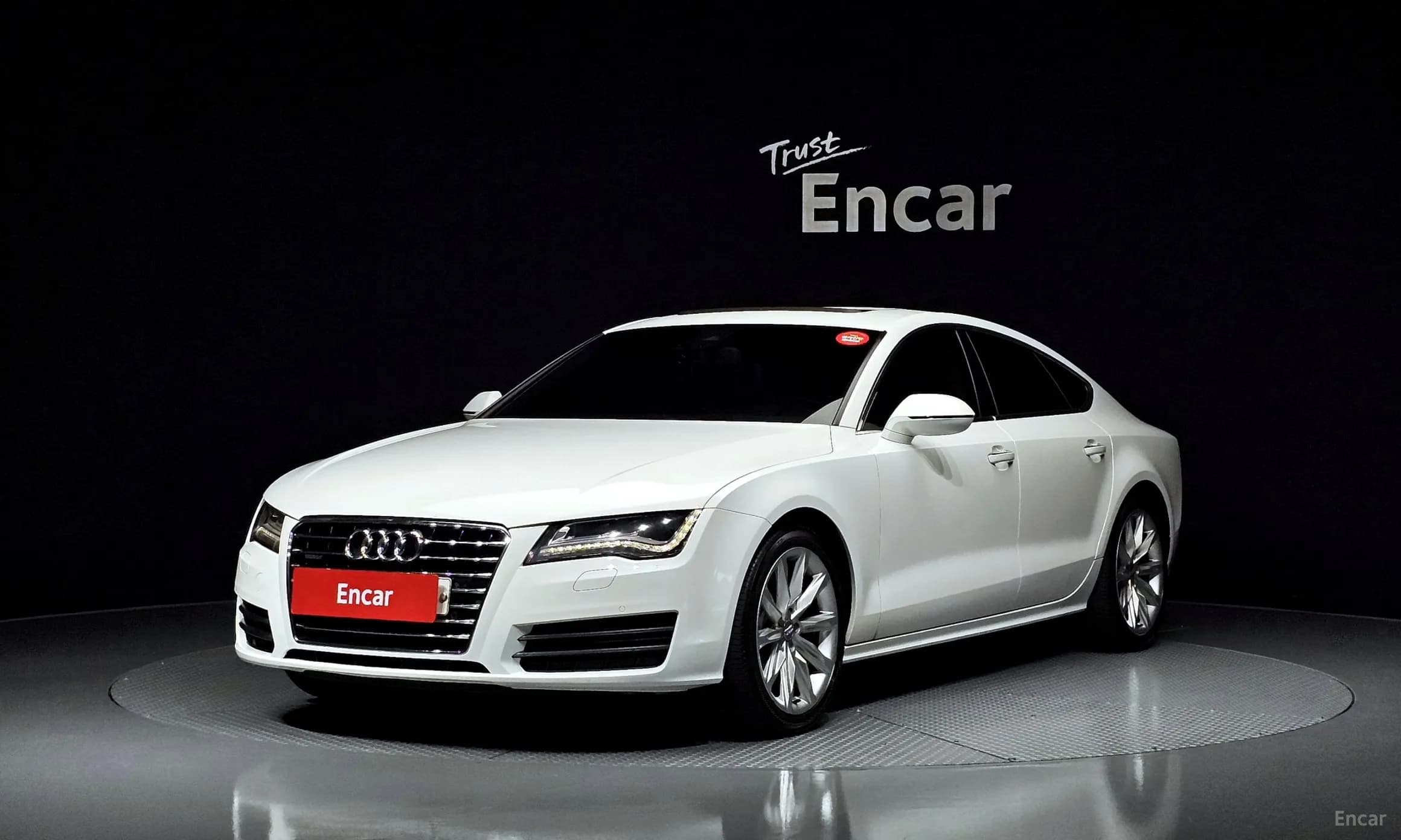 A7