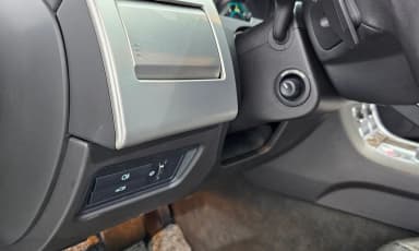 New XF