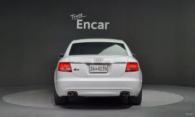 S6