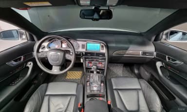 S6