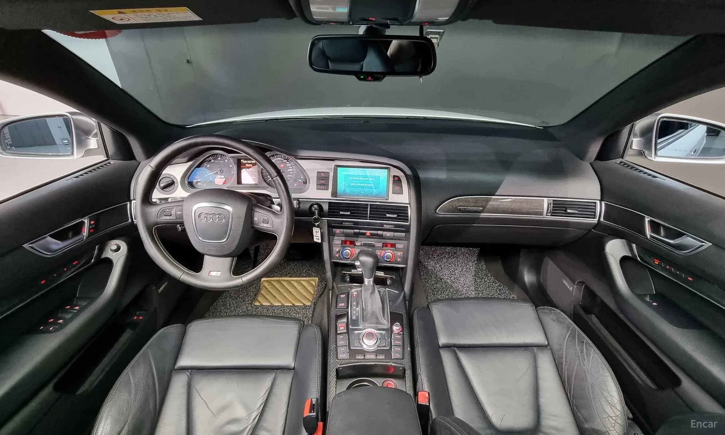 S6
