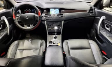 SM5