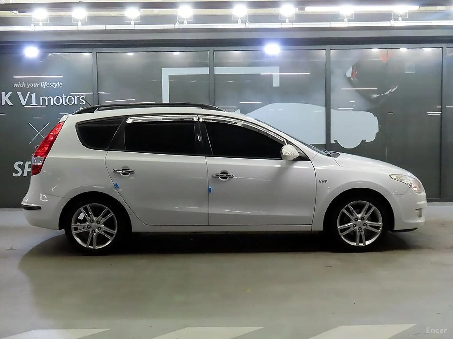 i30 cw