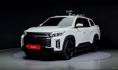 Rexton Sports