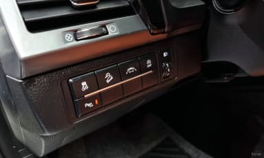 Rexton Sports