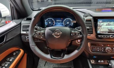 Rexton Sports