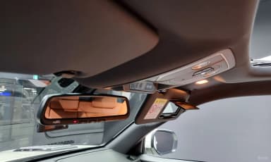 Rexton Sports