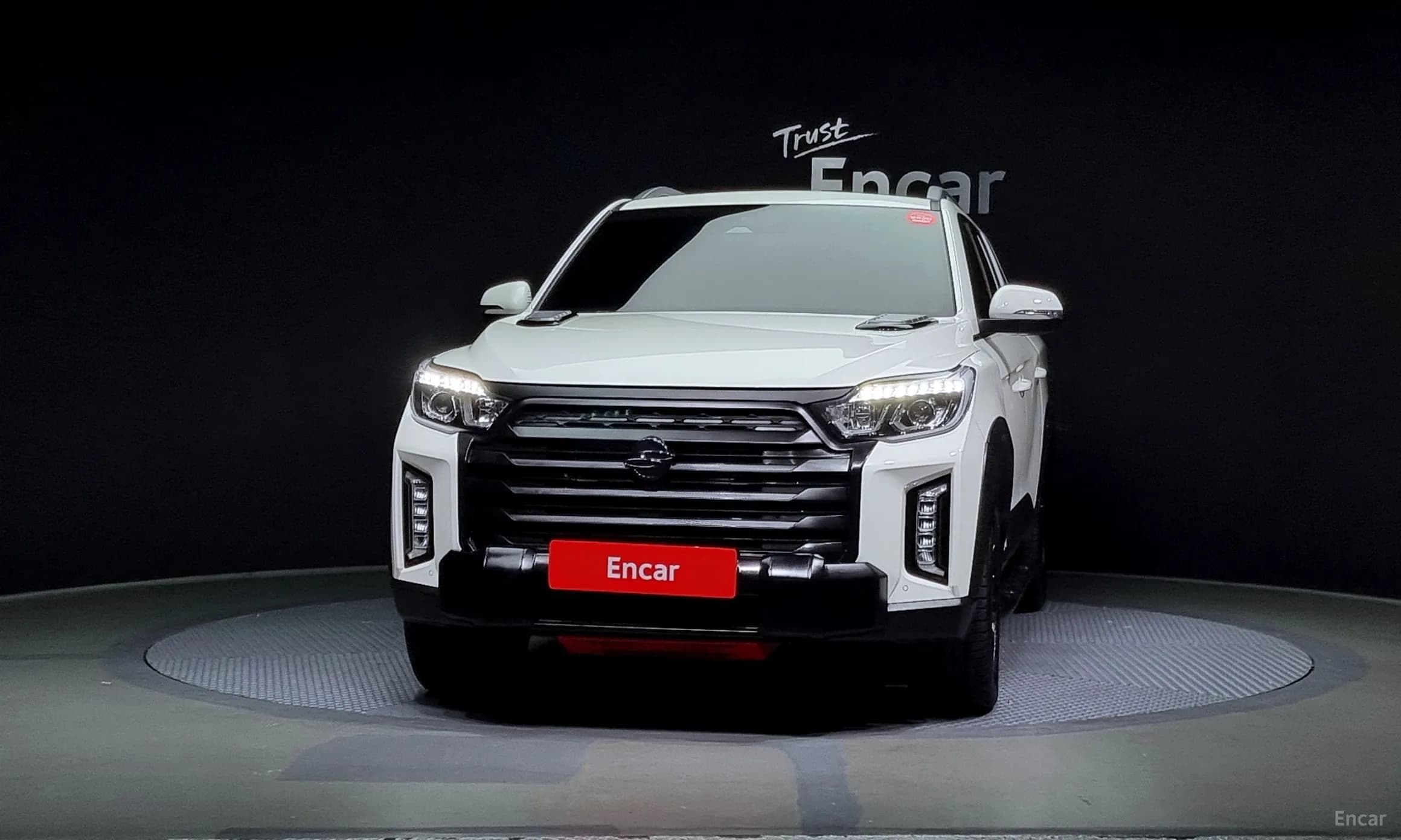 Rexton Sports