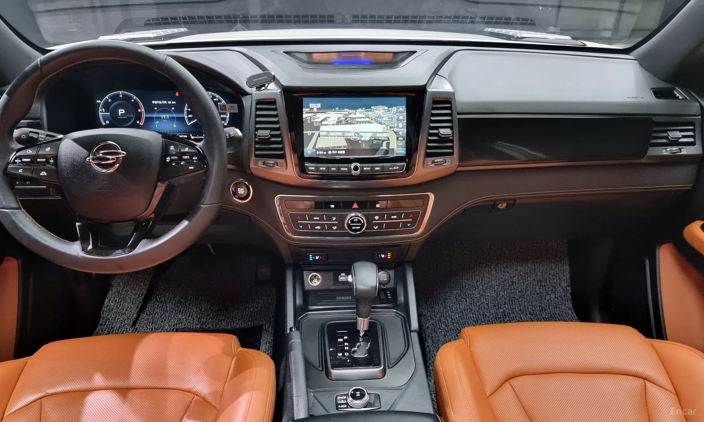 Rexton Sports