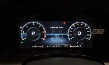 Rexton Sports
