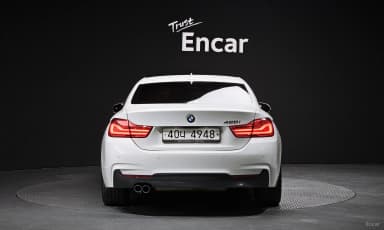 Series 4 (F32)