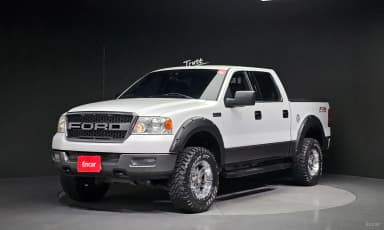 F150
