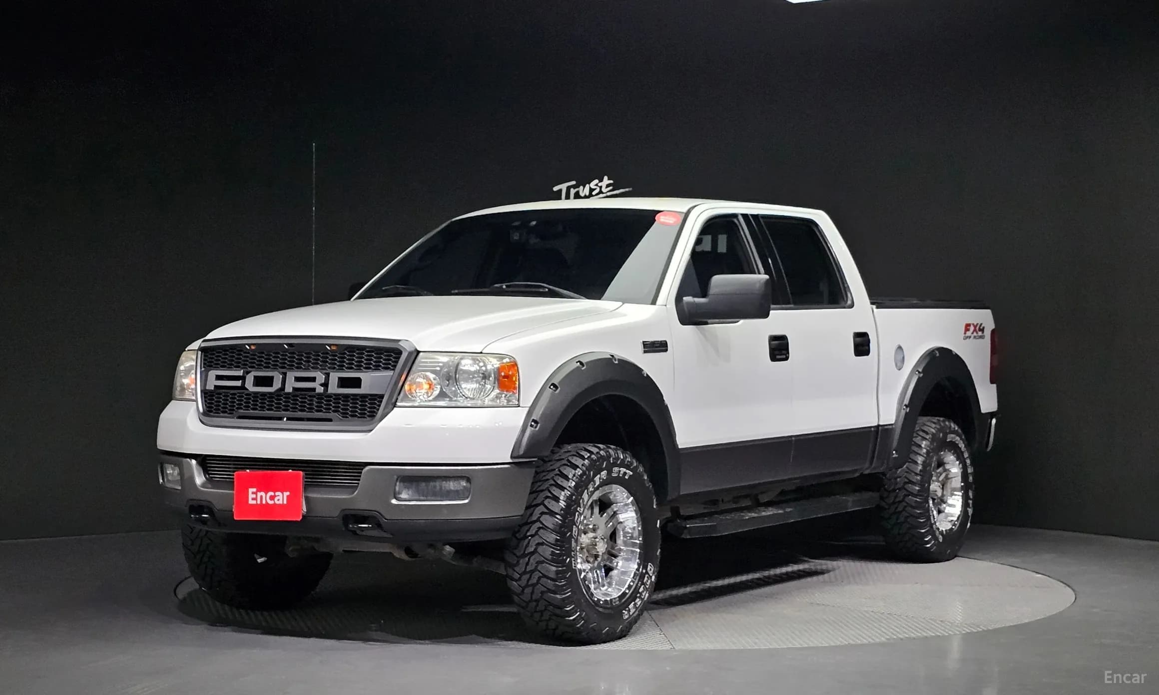 F150