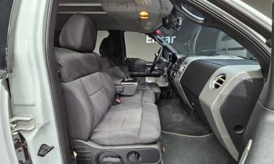F150