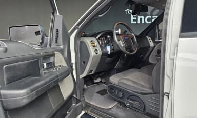 F150