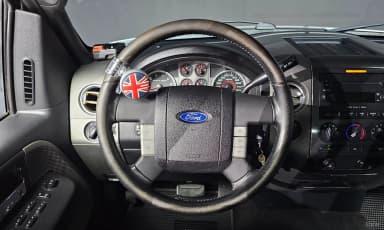 F150