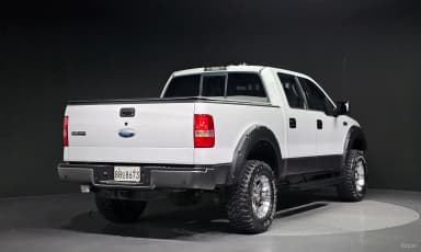 F150
