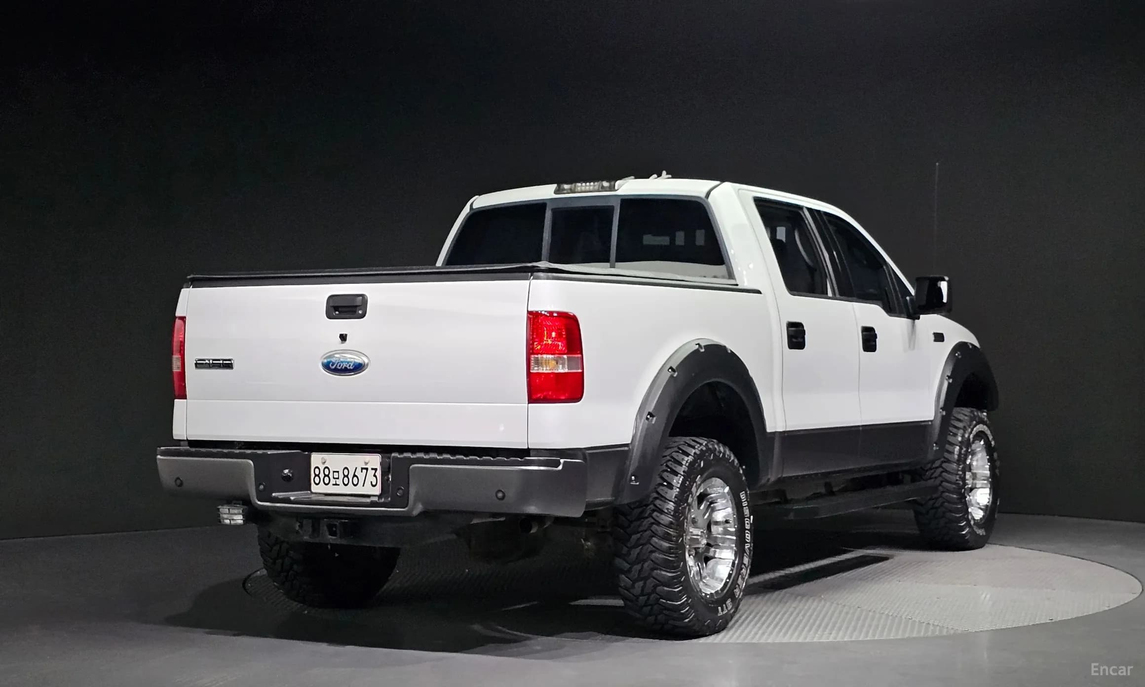 F150
