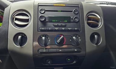 F150