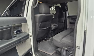 F150