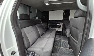 F150