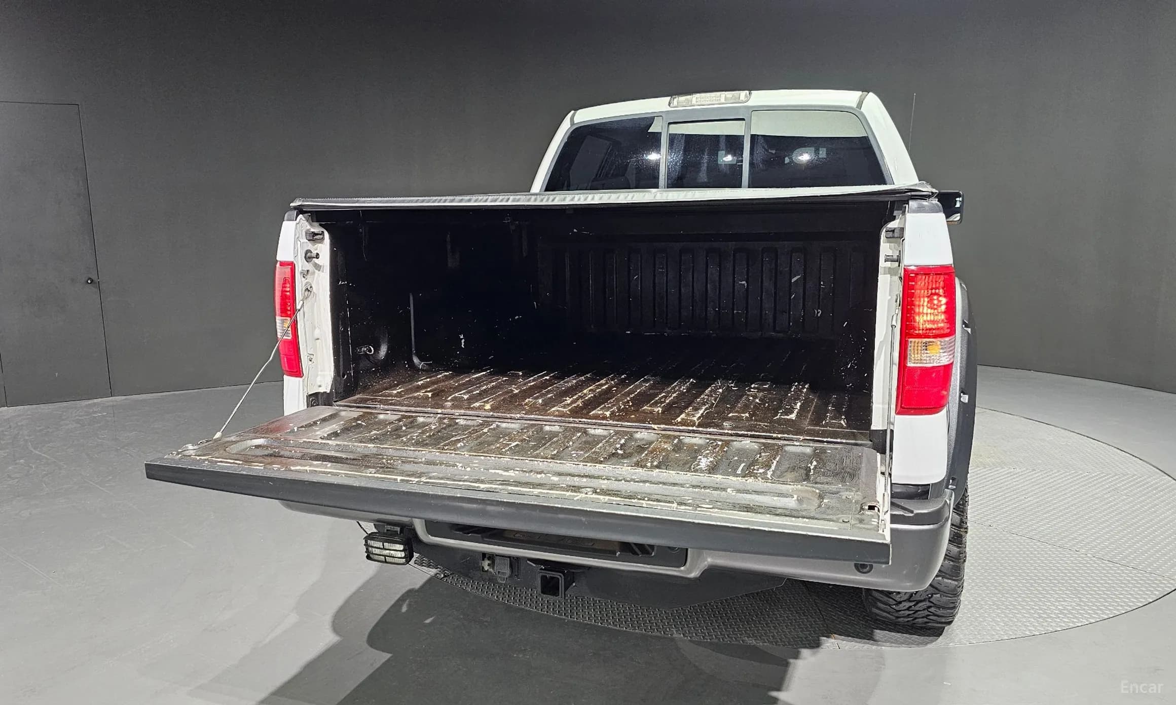 F150