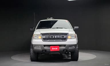 F150