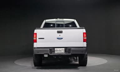 F150
