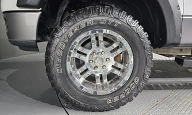 F150