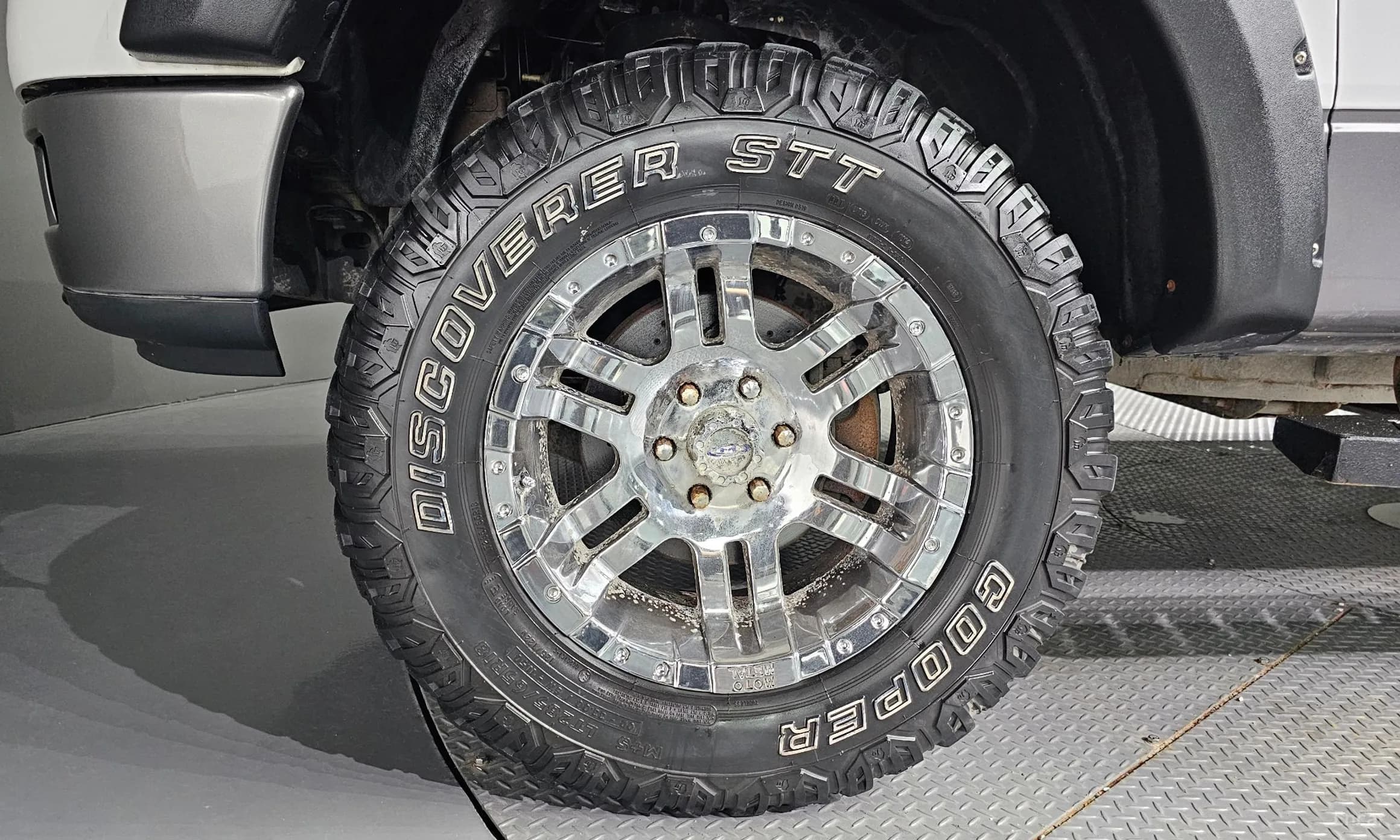 F150