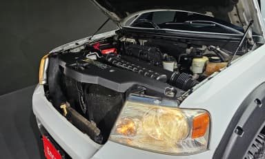 F150