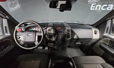 F150
