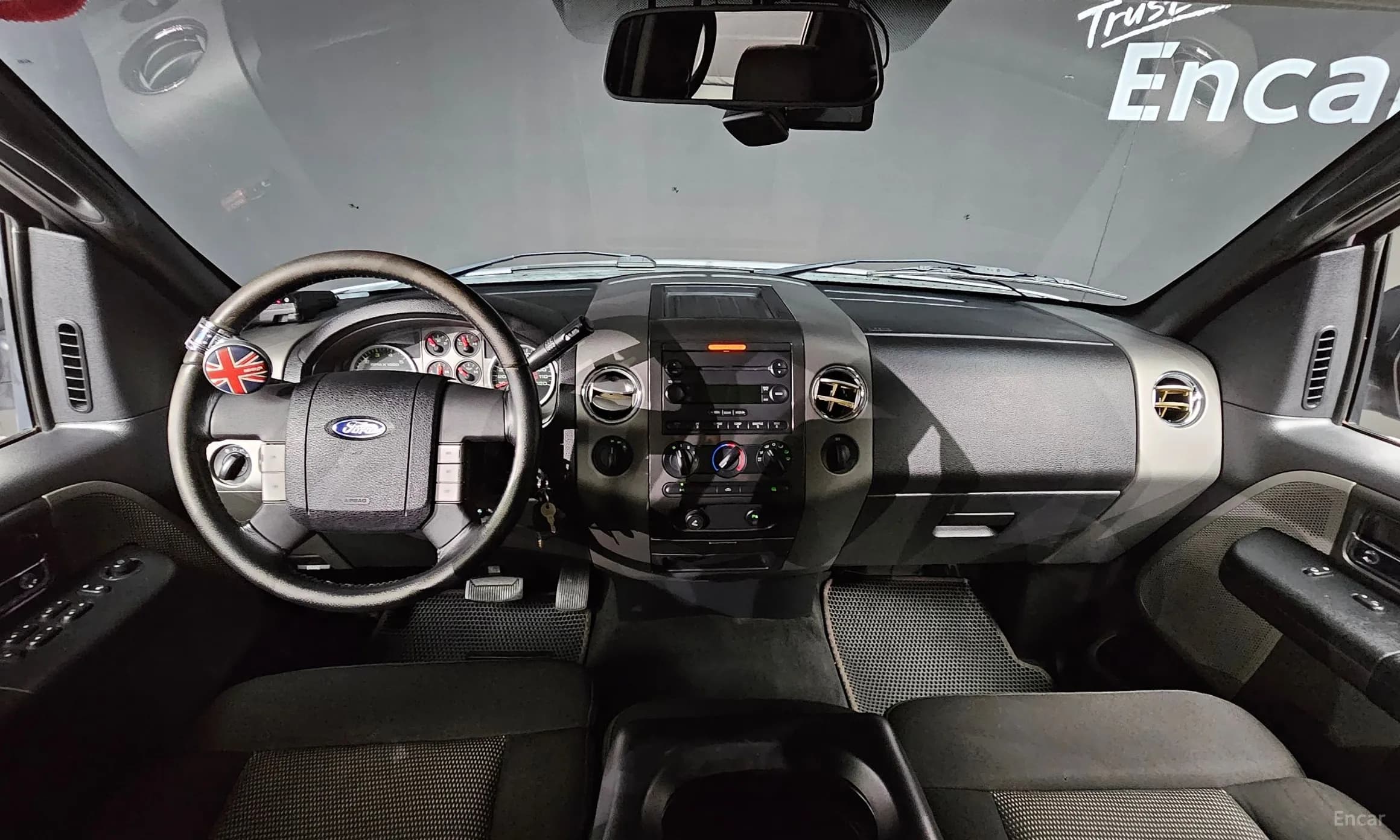 F150