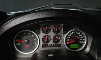 F150