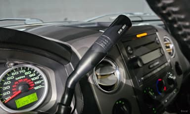 F150