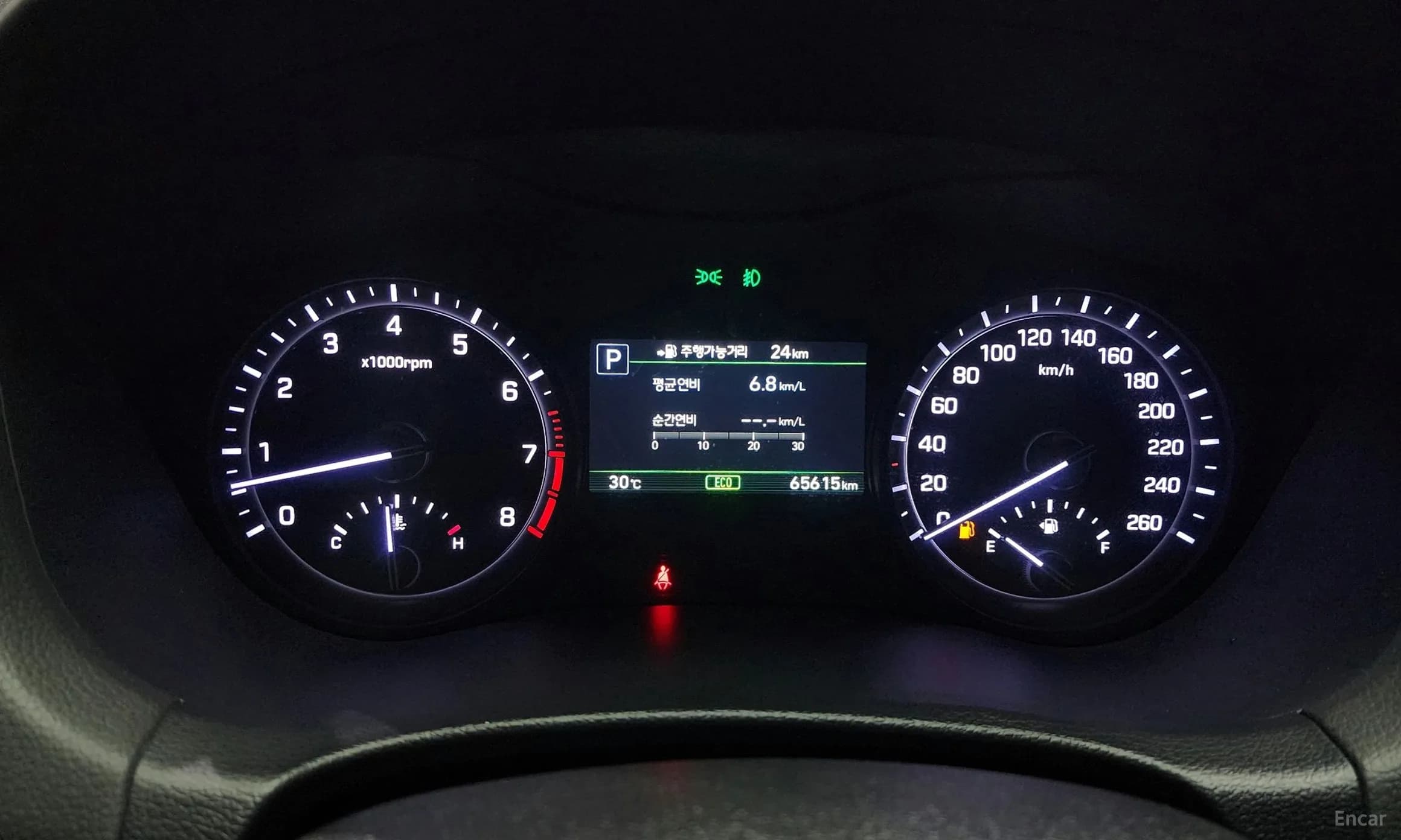 G80