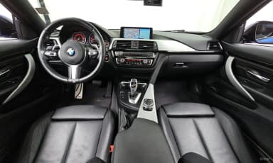 Series 4 (F32)