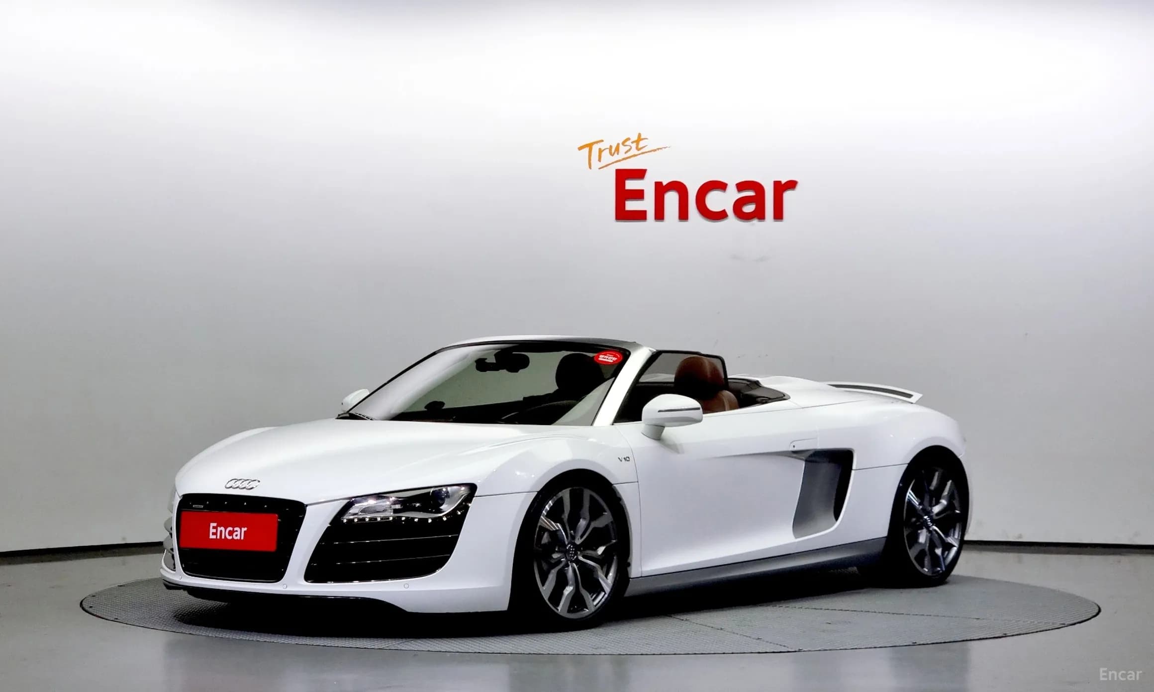 R8