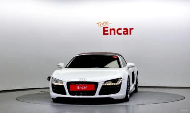 R8