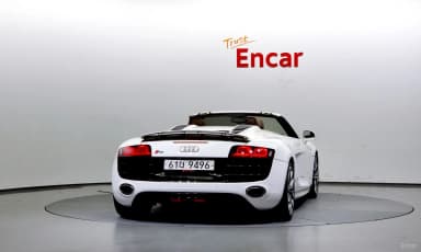 R8