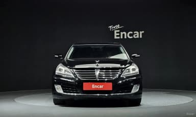 Equus (new)