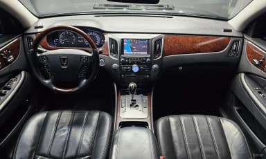 Equus (new)