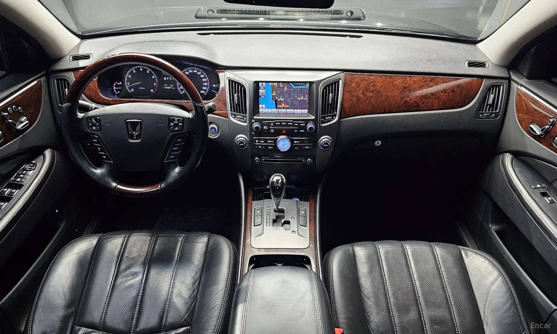 Equus (new)