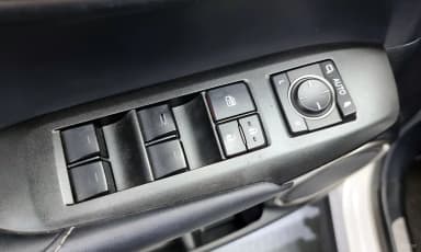 NX300h