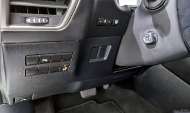 NX300h