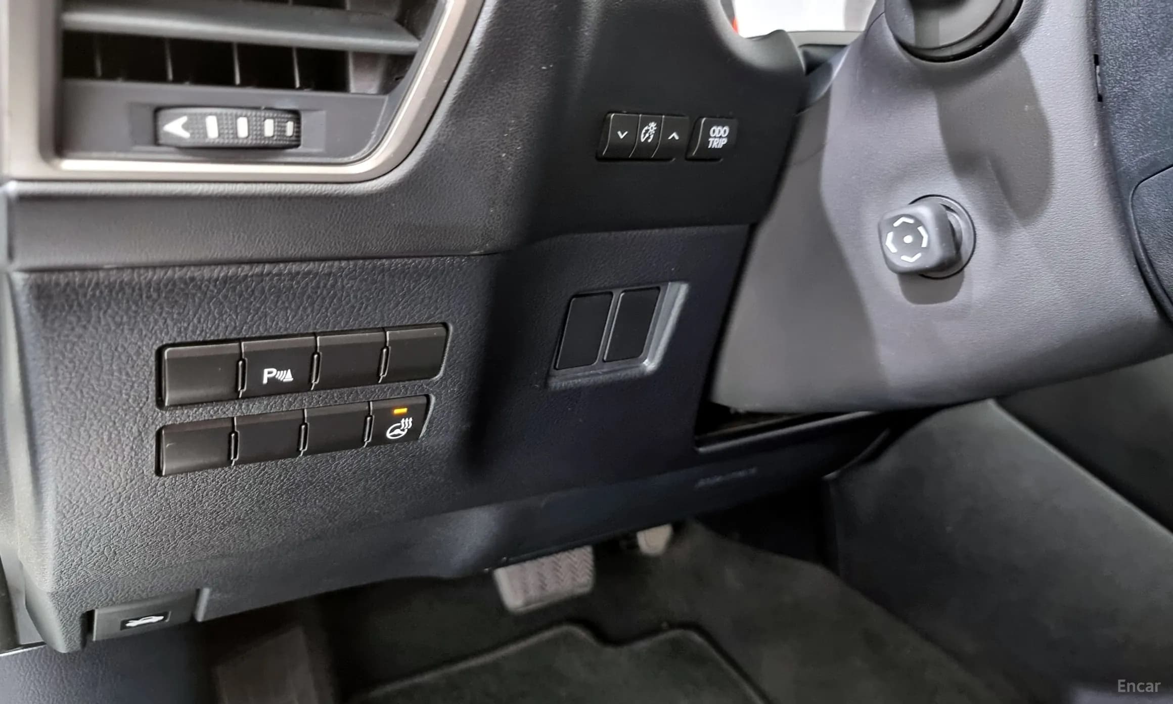 NX300h