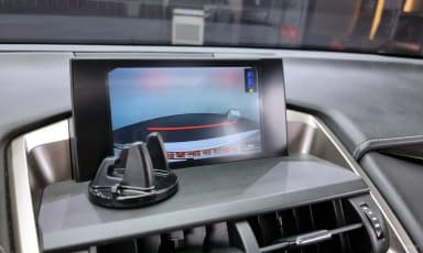 NX300h