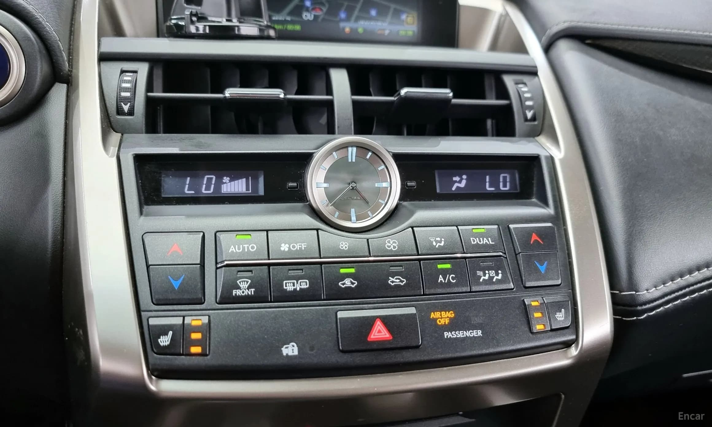 NX300h